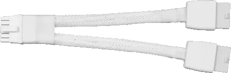 Vga Msi Geforce Rtx 4070 Ti Super Gaming X Slim White 16g Oc Gddr6x 1 1