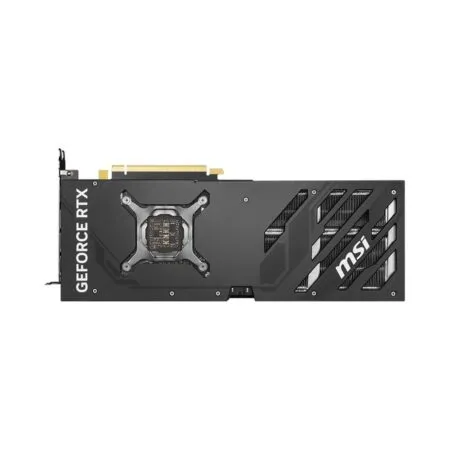 Vga Msi Geforce Rtx 4070 Ti Super Shadow 3x 16g Oc Gddr6x 02