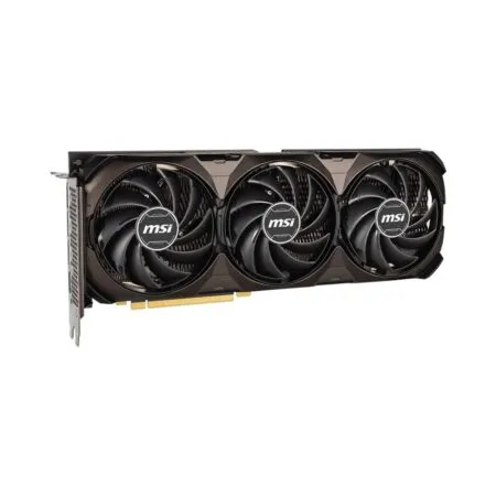 Vga Msi Geforce Rtx 4070 Ti Super Shadow 3x 16g Oc Gddr6x 03