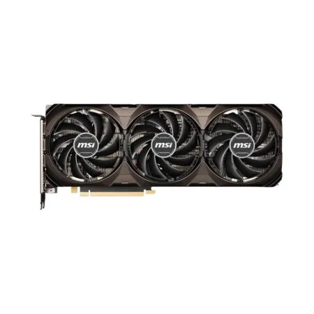 Vga Msi Geforce Rtx 4070 Ti Super Shadow 3x 16g Oc Gddr6x 04