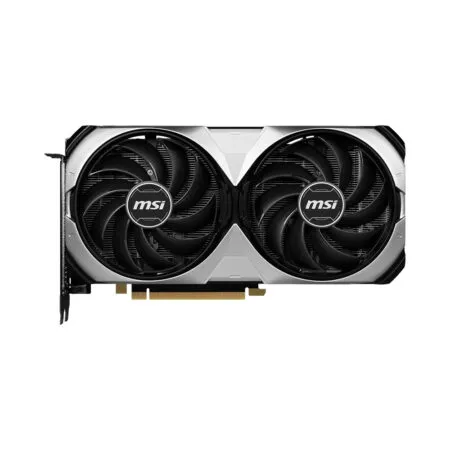 Vga Msi Geforce Rtx 4070 Ti Super Ventus 2x 16g Oc Gddr6x 2 1