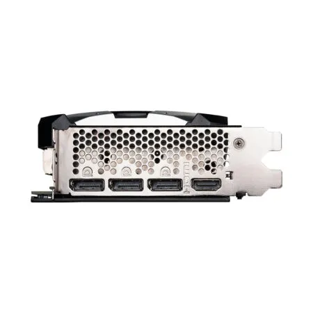 Vga Msi Geforce Rtx 4070 Ti Super Ventus 3x 16g Oc Gddr6x 1 1