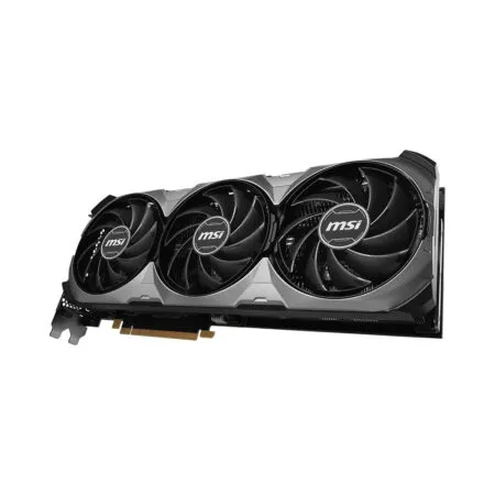 Vga Msi Geforce Rtx 4070 Ti Super Ventus 3x 16g Oc Gddr6x 8 1