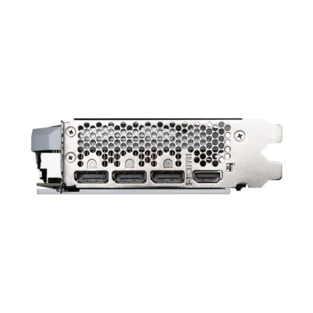 Vga Msi Geforce Rtx 4070 Ventus 2x White 12g Oc Gddr6x Rtx 4070 Ventus 2x White 12g Oc 2 1