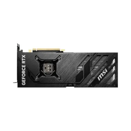 Vga Msi Geforce Rtx 4070 Ventus 3x 12g Oc Gddr6x Rtx 4070 Ventus 3x 12g Oc 2 E6372b77 F1cc 43bb 82c9 Bd79daafdbbc 858bf575 675a 4966 A9f0 43a0ee439a19