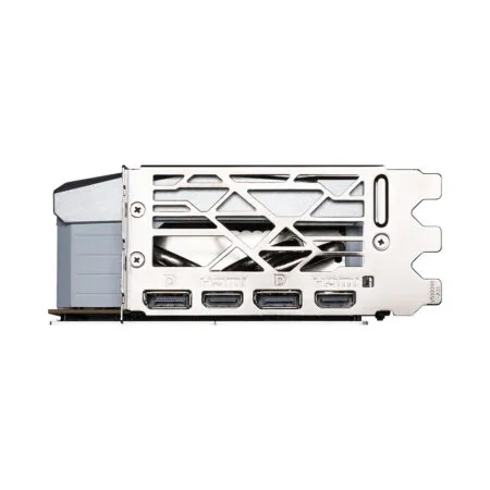 Vga Msi Geforce Rtx 4080 Super Gaming X Slim White 16g Gddr6x 4 1