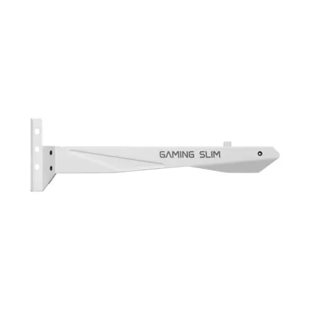 Vga Msi Geforce Rtx 4080 Super Gaming X Slim White 16g Gddr6x 5 1