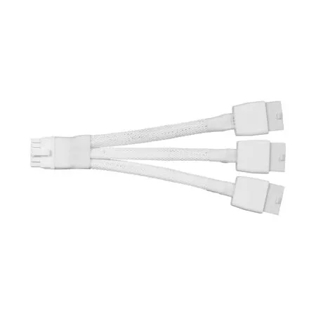 Vga Msi Geforce Rtx 4080 Super Gaming X Slim White 16g Gddr6x 9