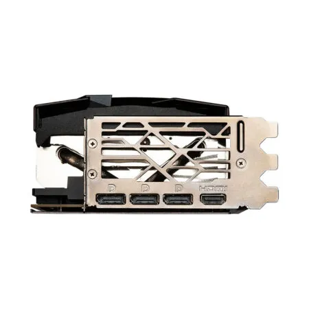 Vga Msi Geforce Rtx 4080 Super Suprim X 16g Gddr6x 5