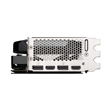 Vga Msi Geforce Rtx 4080 Super Ventus 3x 16g Oc Gddr6x 3 1