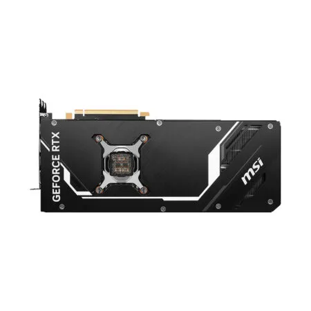 Vga Msi Geforce Rtx 4080 Super Ventus 3x 16g Oc Gddr6x 4 1