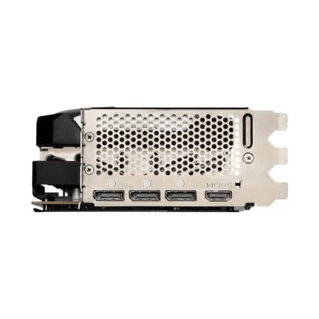 Vga Msi Geforce Rtx 4080 Ventus 3x 16gb Oc 4 1