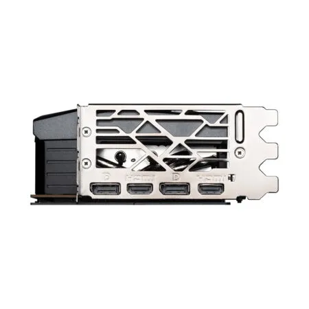 Vga Msi Geforce Rtx 4090 Gaming X Slim 24g Rtx 4090 Gaming X Slim 24g 2 1