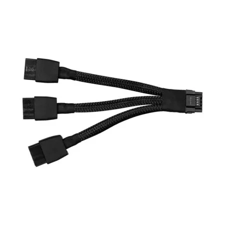 Vga Msi Geforce Rtx 4090 Gaming X Slim 24g Rtx 4090 Gaming X Slim 24g 5 1