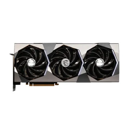 Vga Msi Geforce Rtx 4090 Suprim X 24g 1 1