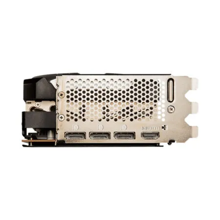 Vga Msi Geforce Rtx 4090 Ventus 3x 24g Oc Gddr6x Rtx 4090 Ventus 3x 24g Oc 4 1