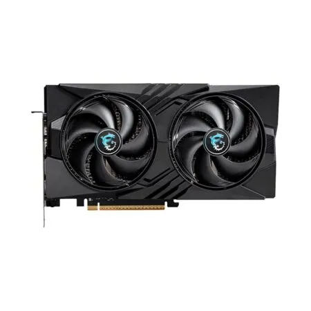Vga Msi Geforce Rtx 5060 Gaming Oc 8gb Gddr7 02
