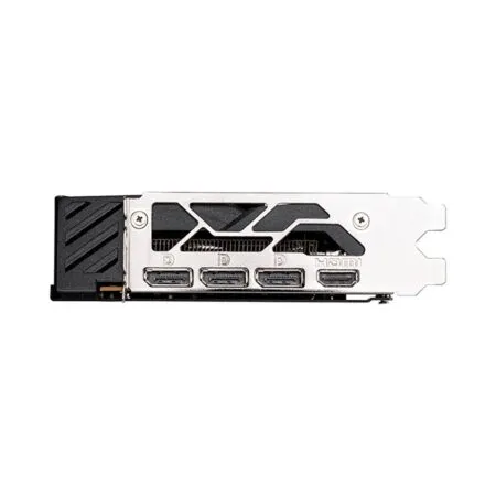 Vga Msi Geforce Rtx 5060 Gaming Oc 8gb Gddr7 05