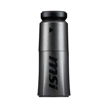 Vga Msi Geforce Rtx 5060 Gaming Oc 8gb Gddr7 06