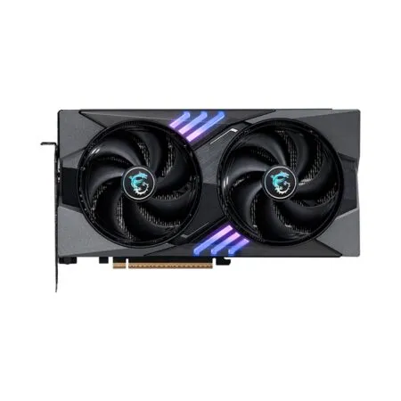 Vga Msi Geforce Rtx 5060 Ti Gaming Oc 8gb Gddr7 02