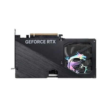 Vga Msi Geforce Rtx 5060 Ti Gaming Oc 8gb Gddr7 04