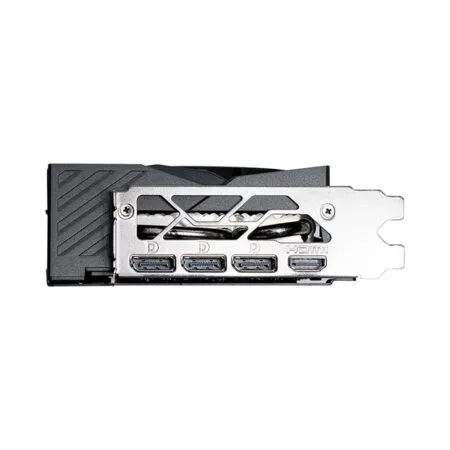 Vga Msi Geforce Rtx 5060 Ti Gaming Oc 8gb Gddr7 05