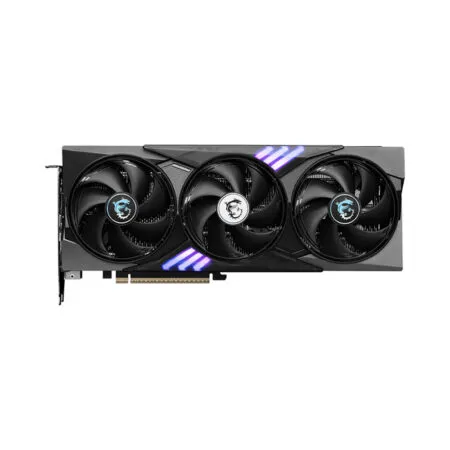 Vga Msi Geforce Rtx 5060 Ti Gaming Trio Oc 16gb Gddr7 02