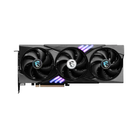 Vga Msi Geforce Rtx 5060 Ti Gaming Trio Oc 8gb Gddr7 02