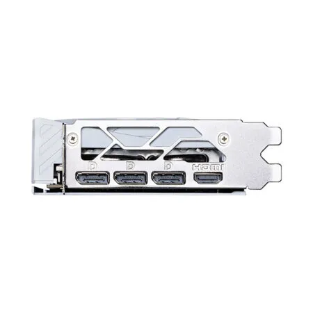 Vga Msi Geforce Rtx 5060 Ti Gaming Trio Oc White 16gb Gddr7 05