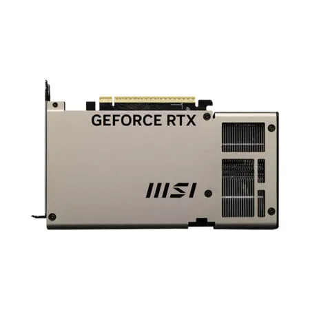 Vga Msi Geforce Rtx 5060 Ti Inspire 2x Oc 16gb Gddr7 04