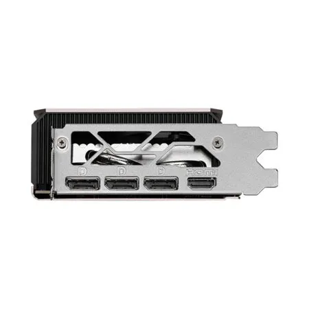Vga Msi Geforce Rtx 5060 Ti Inspire 2x Oc 16gb Gddr7 05