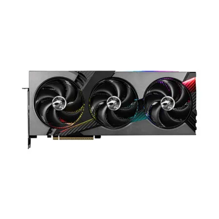 Vga Msi Geforce Rtx 5060 Ti Vanguard Soc 16gb Gddr7 02