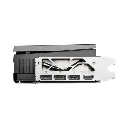 Vga Msi Geforce Rtx 5060 Ti Vanguard Soc 16gb Gddr7 05