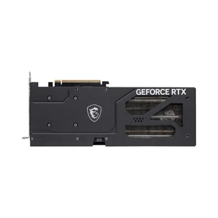 Vga Msi Geforce Rtx 5060 Ti Ventus 3x Oc 16gb Gddr7 02