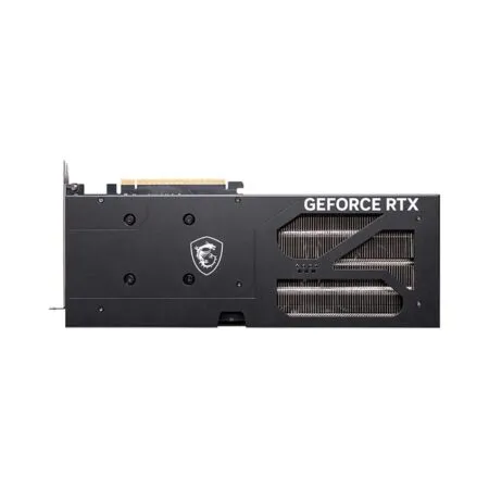 Vga Msi Geforce Rtx 5060 Ventus 3x Oc 8gb Gddr7 04