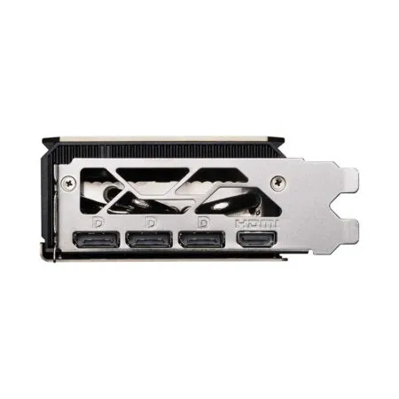 Vga Msi Geforce Rtx 5070 12g Inspire 3x Oc 02