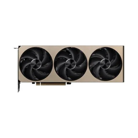 Vga Msi Geforce Rtx 5070 12g Inspire 3x Oc 05