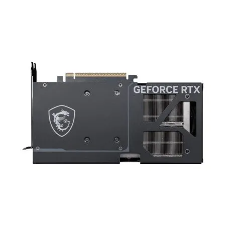 Vga Msi Geforce Rtx 5070 12g Ventus 2x Oc 03 2