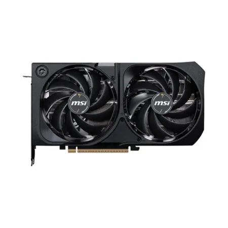 Vga Msi Geforce Rtx 5070 12gb Shadow 2x Oc Gddr7 02