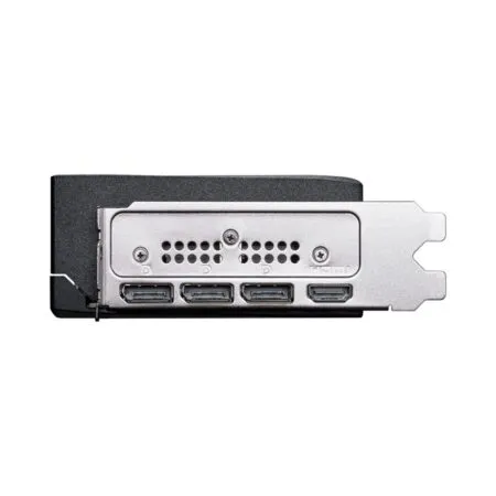 Vga Msi Geforce Rtx 5070 12gb Shadow 2x Oc Gddr7 04