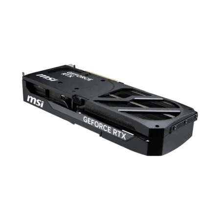 Vga Msi Geforce Rtx 5070 12gb Shadow 3x Oc Gddr7 02