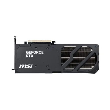 Vga Msi Geforce Rtx 5070 12gb Shadow 3x Oc Gddr7 05