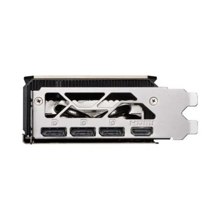 Vga Msi Geforce Rtx 5070 Ti 16g Inspire 3x Oc Plus 02