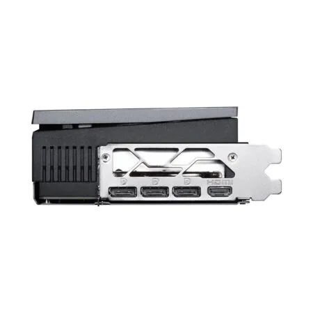 Vga Msi Geforce Rtx 5070 Ti 16g Vanguard Soc Launch Edition 05