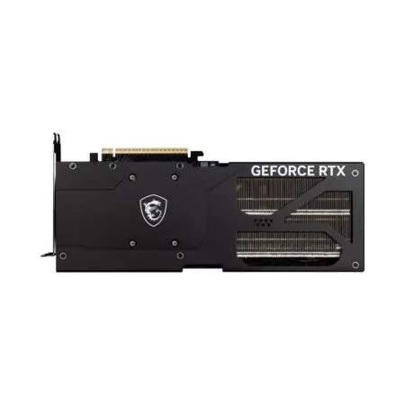 Vga Msi Geforce Rtx 5070 Ti 16g Ventus 3x Oc Plus 04 C511bbe0 2924 4659 9997 54aa0bbb49d9
