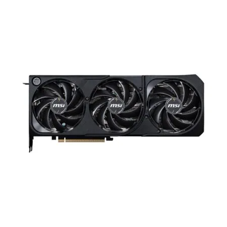 Vga Msi Geforce Rtx 5070 Ti 16gb Shadow 3x Oc Gddr7 02