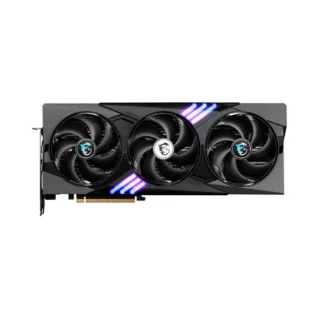 Vga Msi Geforce Rtx 5070 Ti Gaming Trio Oc 16gb Gddr7 02
