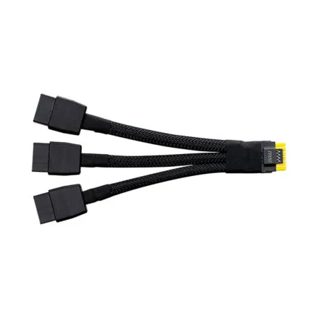 Vga Msi Geforce Rtx 5070 Ti Gaming Trio Oc 16gb Gddr7 04