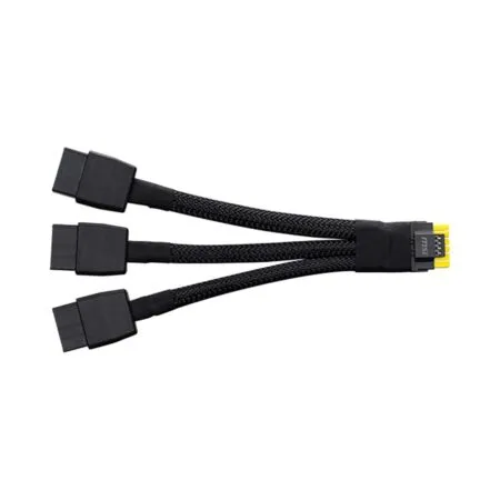 Vga Msi Geforce Rtx 5080 16g Gaming Trio Oc 01