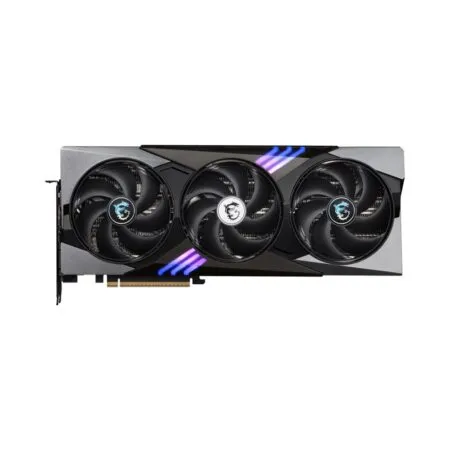 Vga Msi Geforce Rtx 5080 16g Gaming Trio Oc 05